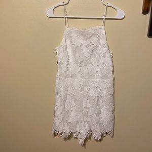 Kendall & Kylie PacSun Collection